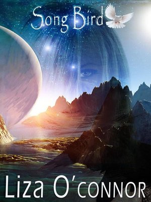 cover image of Songbird